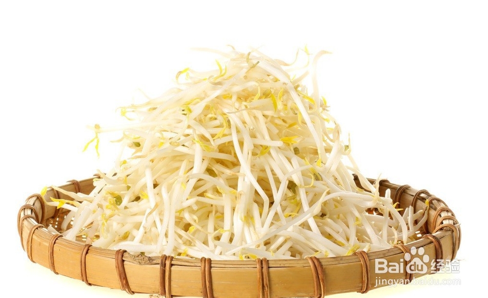 餐饮原材料蔬菜如何分类