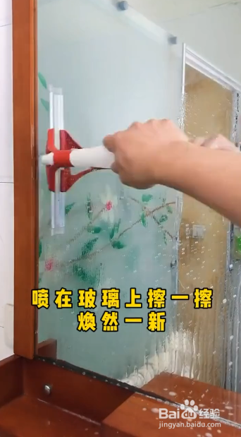 如何去除顽固污渍？