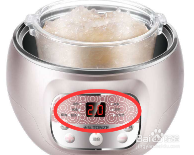 清炖燕窝的方法