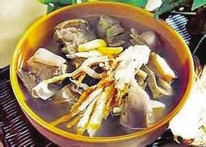 手臂疼痛用当归：[1]血药不容舍当归