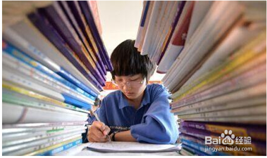 提高记忆力的练习方法