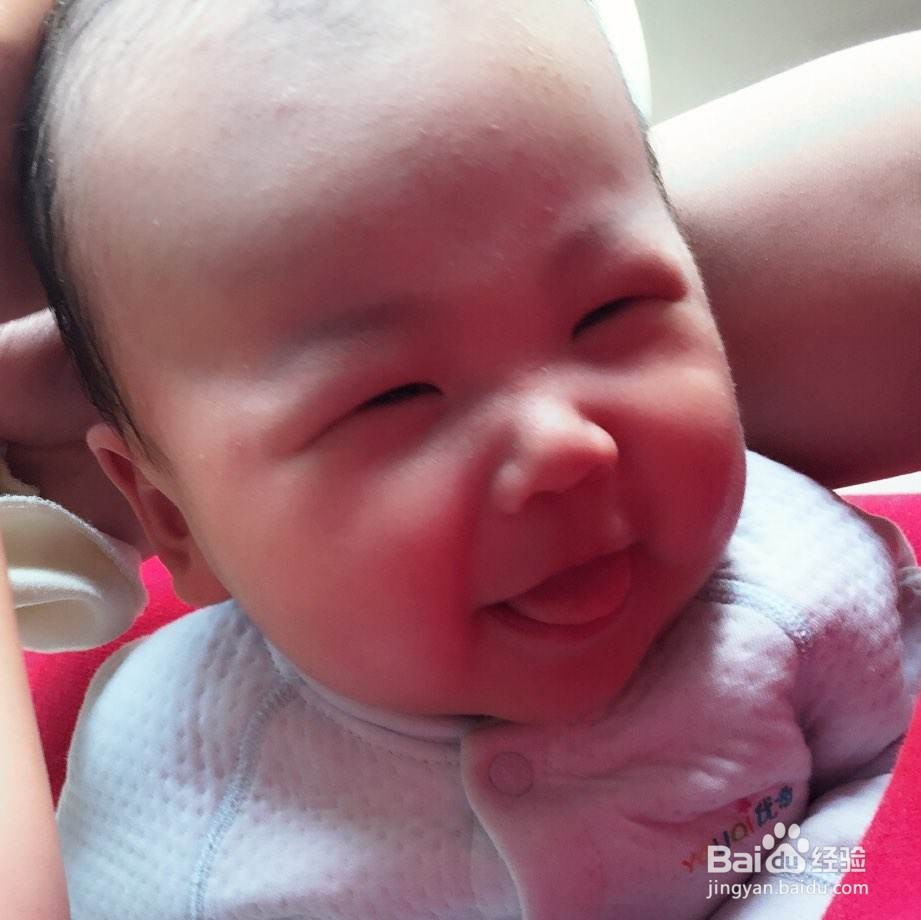 新生儿非感染性发热的原因有几个妈妈要掌握