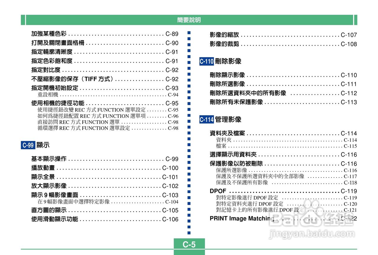 卡西欧QV-2900UX说码相机使用说明书:[1]