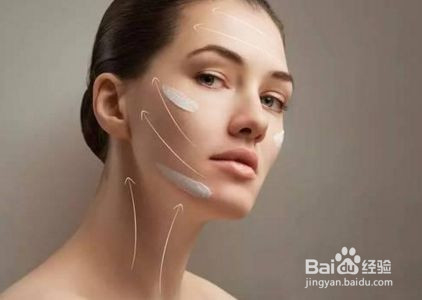 如何拥有瓷娃娃般的肌肤