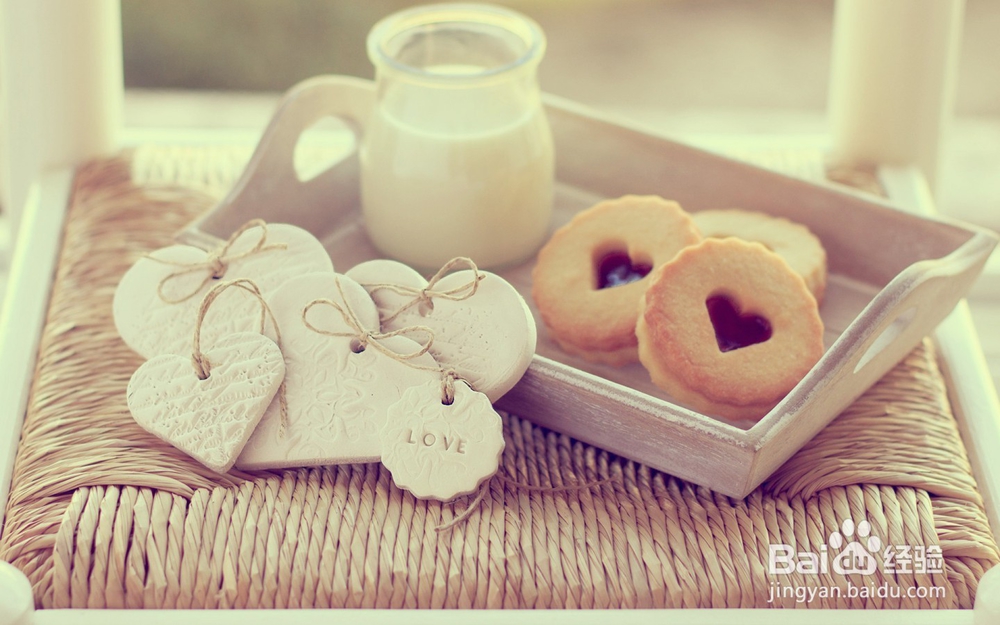 考研英语复习计划，2018考研党请收好！