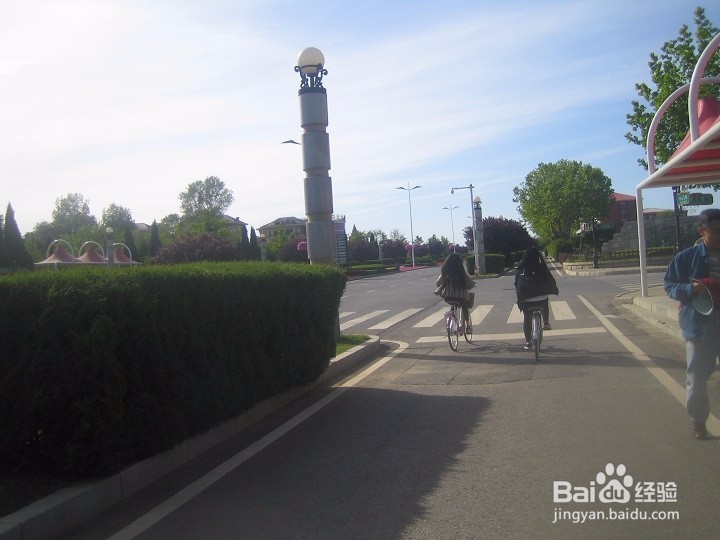 稳步推进街区有机更新应该怎么做