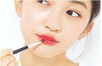 魅惑美妆教你如何做好“伪素颜”