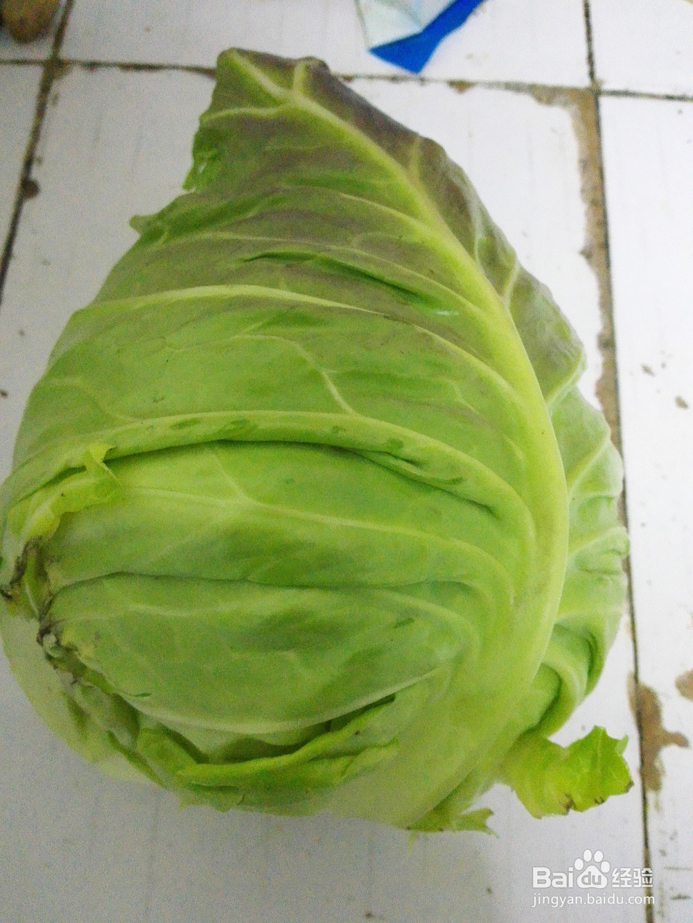 糖醋莲白怎么做好吃？糖醋莲白家常做法