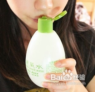 【丝瓜水】丝瓜水哪个牌子好_丝瓜水好用吗?