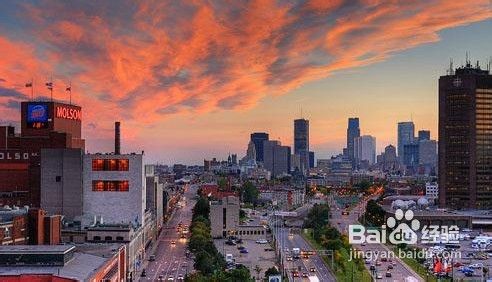 寻访最容易感到快乐的旅行地