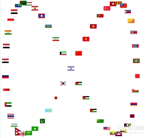 Mathematica实战范例：[9]FunwithFlags_1