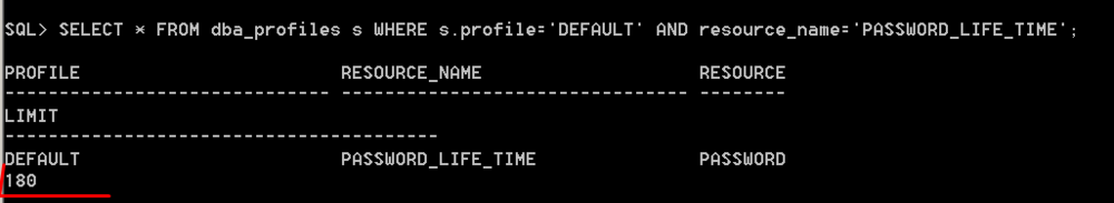 Teamcenter登录时报错ioException，如何解决？