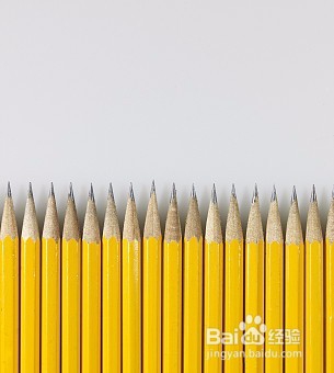 领悟自己的时间