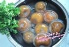 周岁宝宝的辅食添加