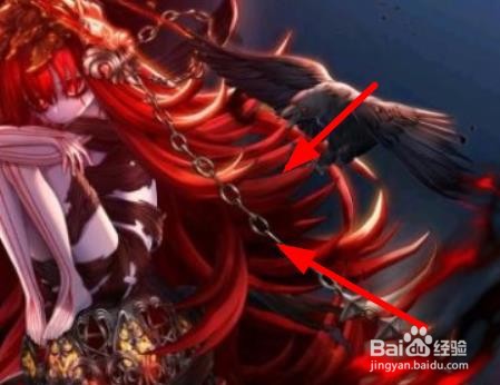 爆裂魔女B站兑换码分享