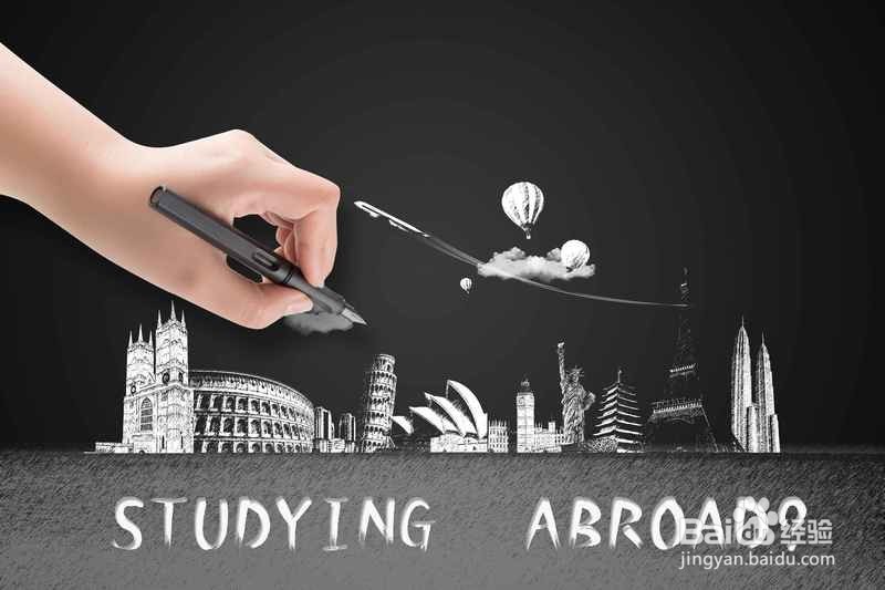 北京2018专升本与自考本科有什么不一样