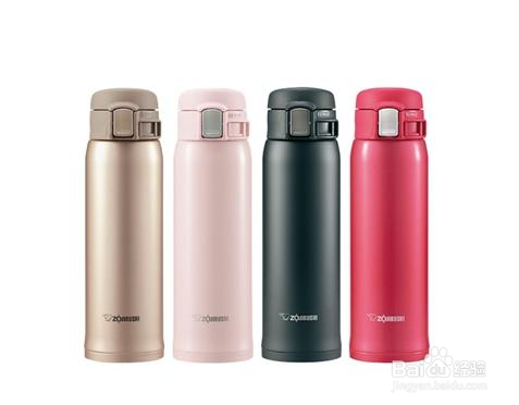 新十大保温杯排名