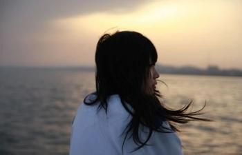 怎么判断孩子有自闭症