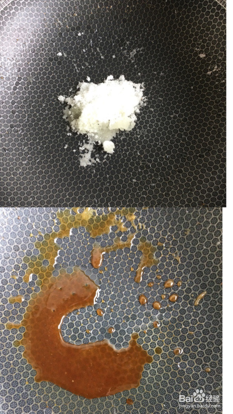 家常红烧肉的做法