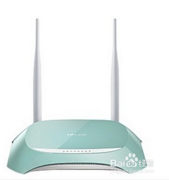 怎样加快无线网速？