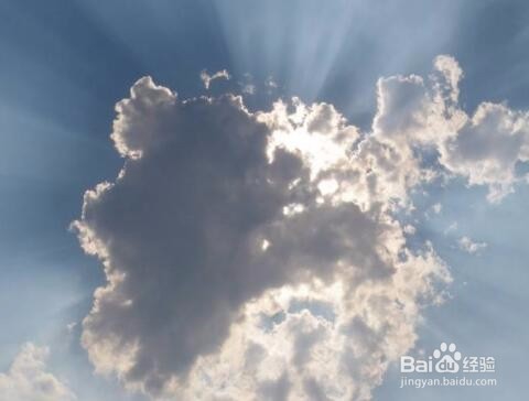 OpenCV：FileStorage类数据存取操作