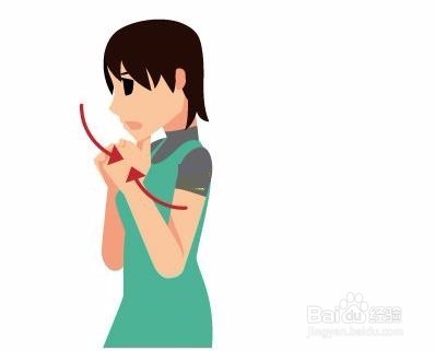 肺炎成第三大死因！预防肺炎、咳嗽，3步搞定