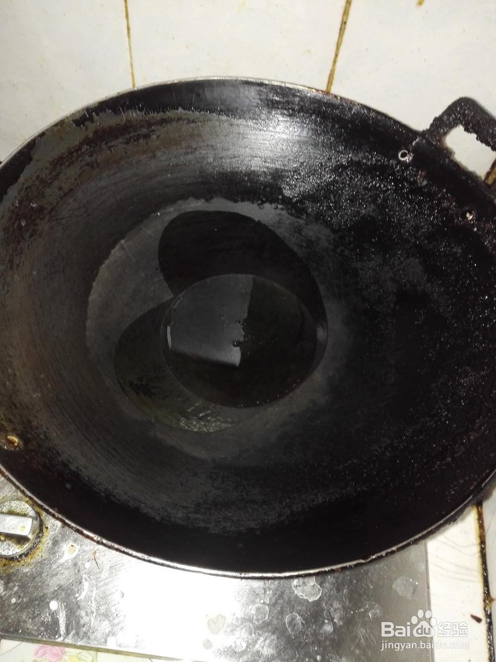 怎样做干煸土豆丝?