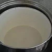 炼乳红薯糯米糍怎么做?