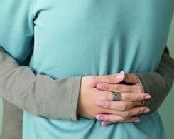 女友生气的对付办法