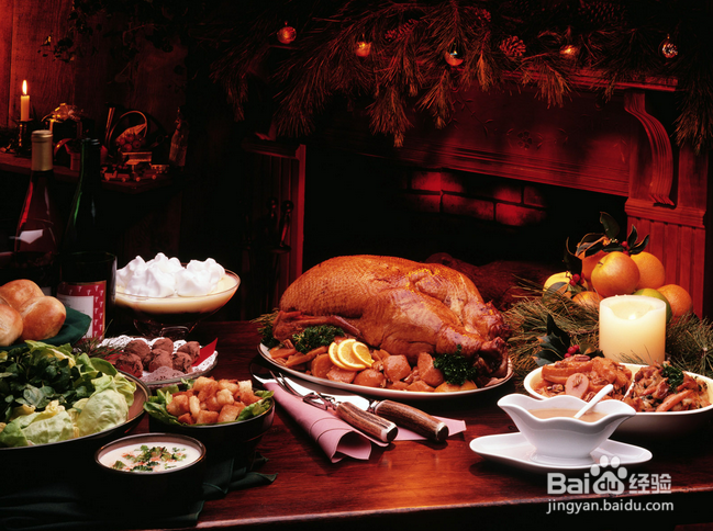 小朋友十大圣诞礼物推荐