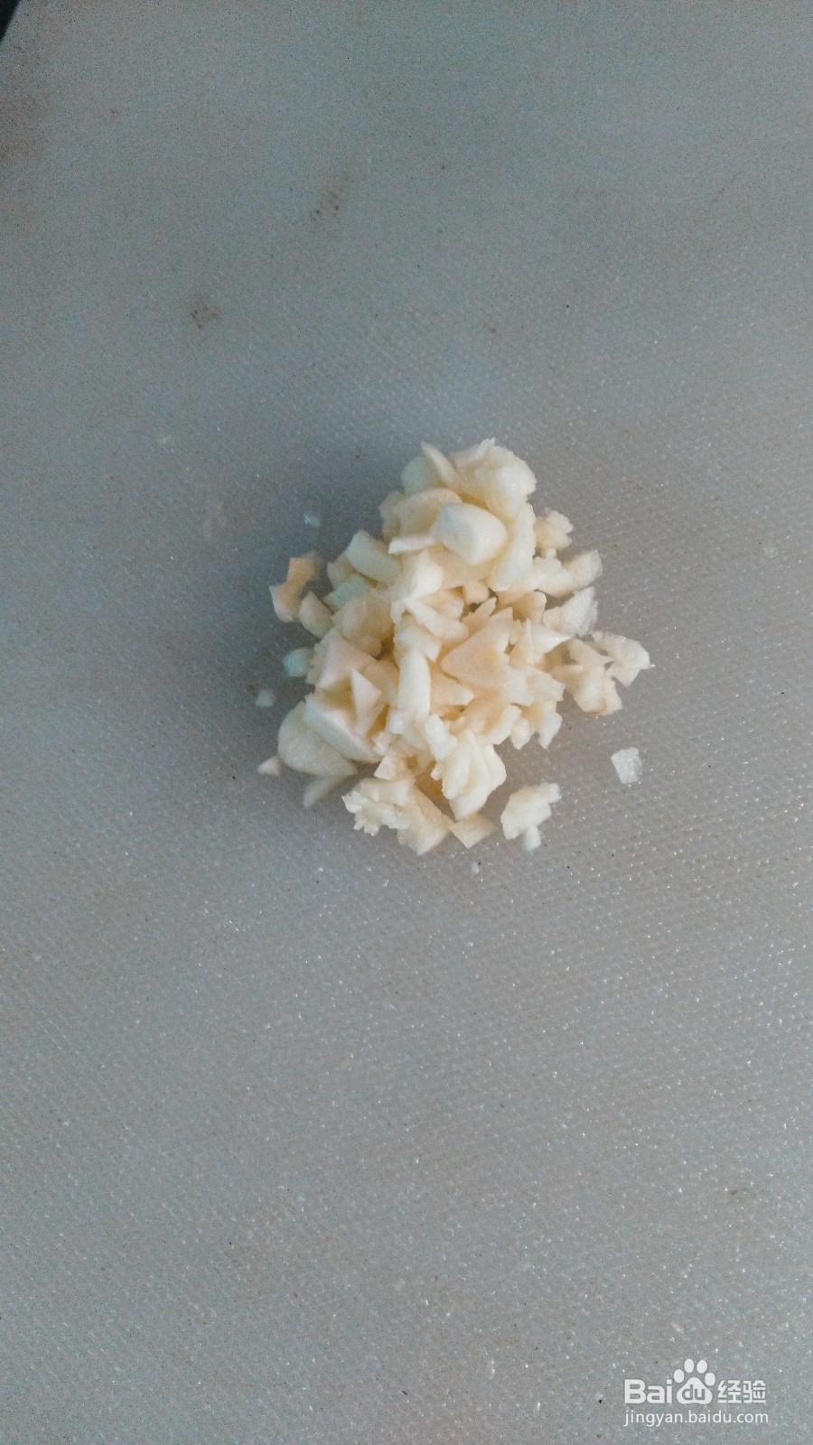 如何炒干煸土豆丝好吃？