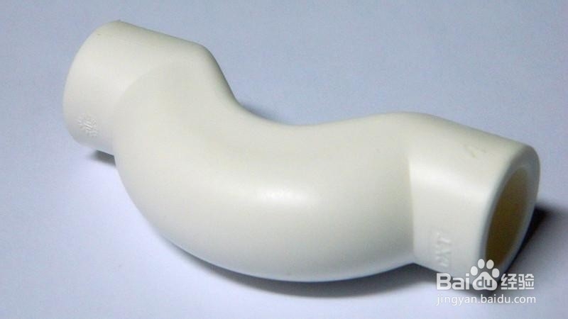 装修中需要注意的几个要点