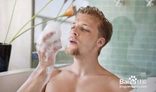 喝酒喝醉了第二天头晕怎么办?