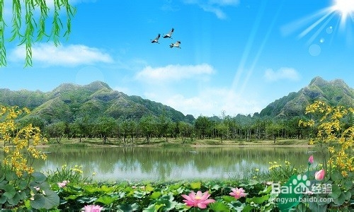 如何缓解工作生活学习中的压力：[1]