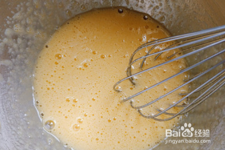 如何自制美味的棉花糖巧克力布朗尼？