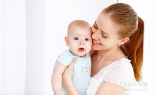 如何正确提高孩子的情商呢