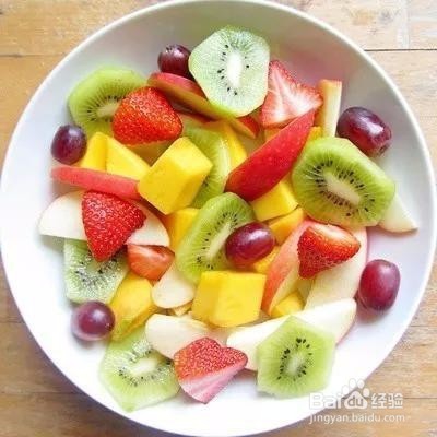 要想长寿，先得