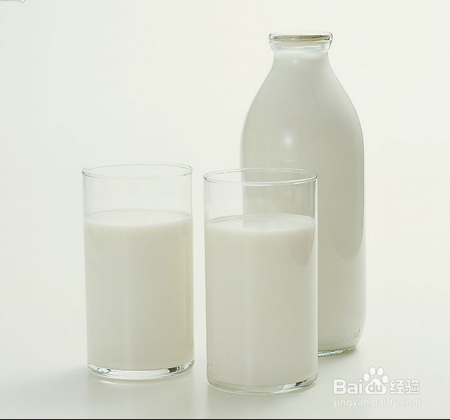 哪些食物千万不要给孩子吃?