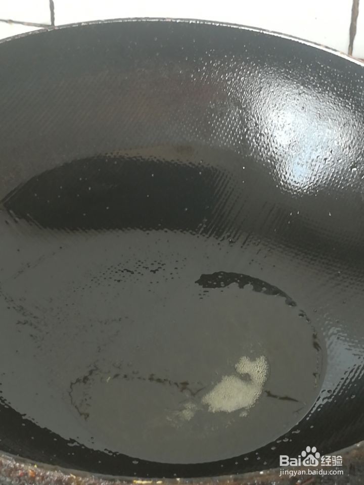 孩子不喜欢吃虾，怎么办？