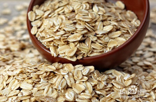 让你吃了也不会发胖的10种食物