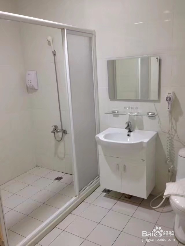 中国台湾台北一日游攻略二