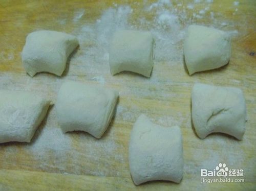 【中式面点】营养早餐---彩椒双色甘蓝卷饼