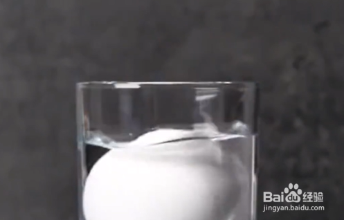 如何在家制作超解压小玩具