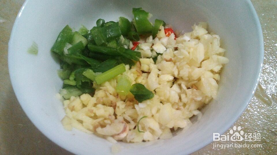 怎么做大白菜好吃