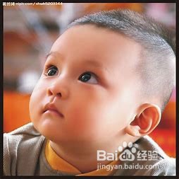 八种异常姿势来快速判断宝宝是否有脑瘫