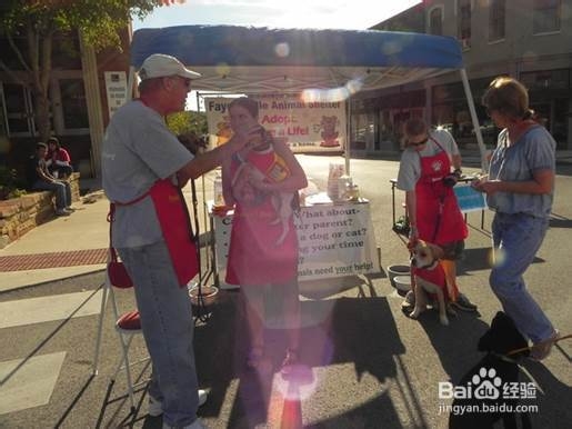 学院街攻略：[93]阿肯色大学交通出行攻略