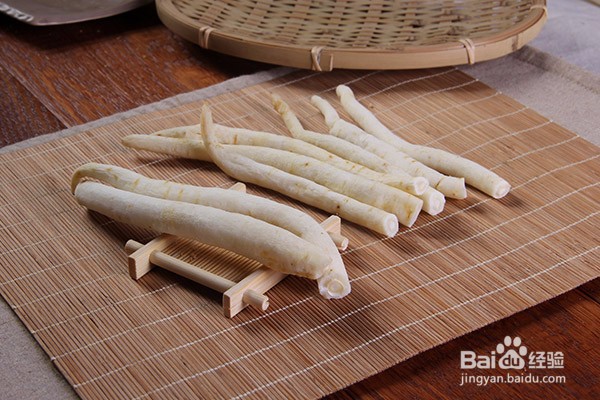 麦冬和什么一起泡最好