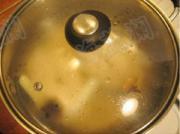 怎样自制麻辣鸡丝