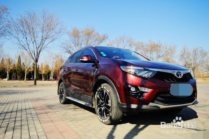 自动挡车起步太慢那是因为技巧问题乐山安巧教你