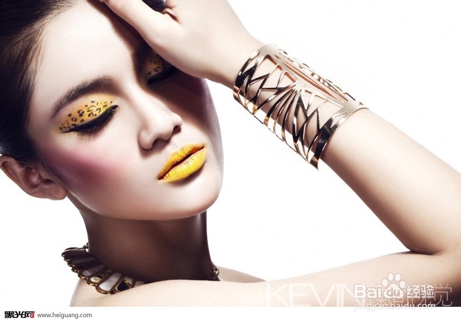 用天然蜂蜜制作润唇膏方法